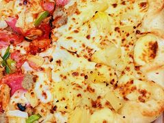 -必胜客(白广路店)