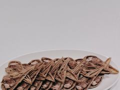 -琼林徽宴(中央门店)