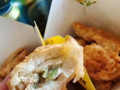 -傣家妹子过桥米线(一号店)