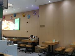 -蒙自源米线大王(宝安尖岗山店)