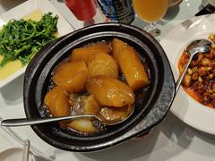 -正兴蜀园(科技园区店)