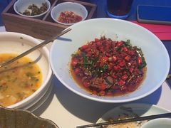 -方快照相馆(宝山龙湖天街店)
