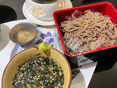 -天狗山料理(省体店)