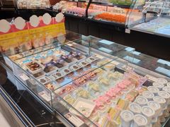 -御品轩(高新店)