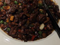 -广州绿地中央广场