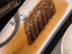 -十朝院子·南京菜(夫子庙店)