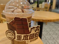 -广九餐室(陈家祠扬韬广场店)