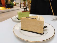 -小半有礼(天河南店)