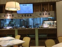 -春风松月楼(七宝万科店)