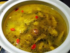 -大碗先生(万家丽店)