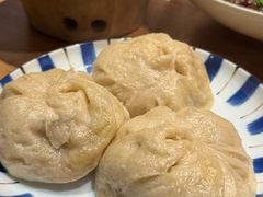 -青桃餐厅