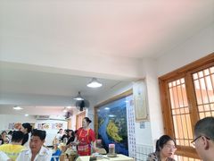 -笨罗卜浏阳菜馆(星沙店)
