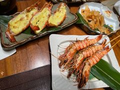 -一本料理(西溪天街店)