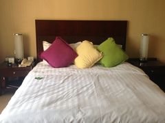 iphone_upload_pic-大连富丽华大酒店