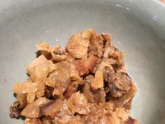 -陳八两面家(滨江天街店)