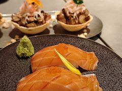 -SOKO SOKO(壹方天地店)