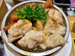 -彩虹站·香港烧腊茶餐厅
