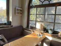 -1901 Cafe(西四店)