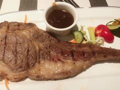 -Aqua Oasis 水天堂(石路天虹店)