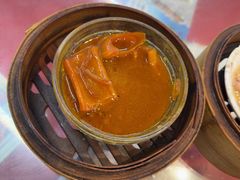 -香港蓮香樓(上環店)