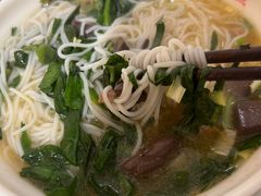 -文山荷鲜居(翠湖店)
