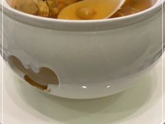 -虹御轩·传承江浙菜(虹桥店)