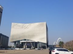 -南京瀚金佰九号温泉酒店