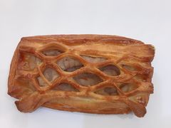 -85度C(厦门中华城新店)