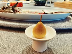 -绿波廊(豫园店)