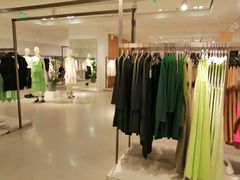 -COS(益田假日广场店)