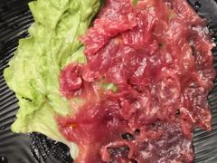 -渝涯重庆豆花老火锅(中赢国际店)