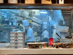 -桂小厨广西菜(水晶城店)
