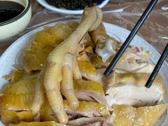 -妈妈的小作坊(陈家镇店)