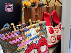 -静宜和她的朋友(星海广场店)