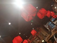 -和府捞面(东直门银座店)