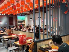 -猪角·闽南猪脚饭(文三路店)