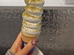 -DQ·蛋糕·冰淇淋(金源新燕莎MALL店)
