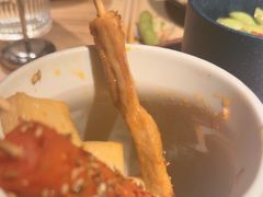 -雪熊精酿·哈尔滨烧烤酒馆(非遗大串店)