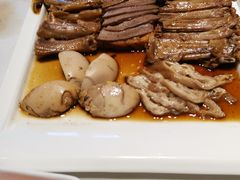 -老广州打边炉(宏润·翠湖天地璞园店)