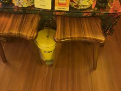 -金色莲花泰式按摩SPA(石牌店)