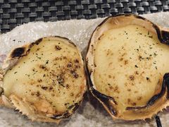 -菊上料理(蜀山银泰百货店)