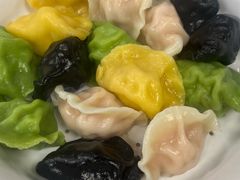-黑石礁酒楼·海鲜(黑石礁店)