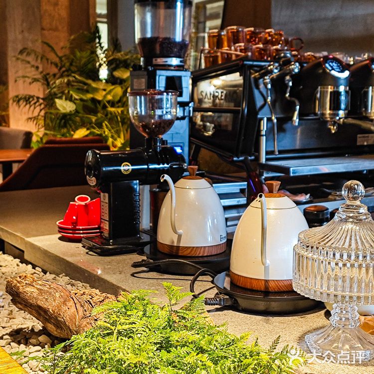 在成都吃到zui舒服的一餐,美到晕!