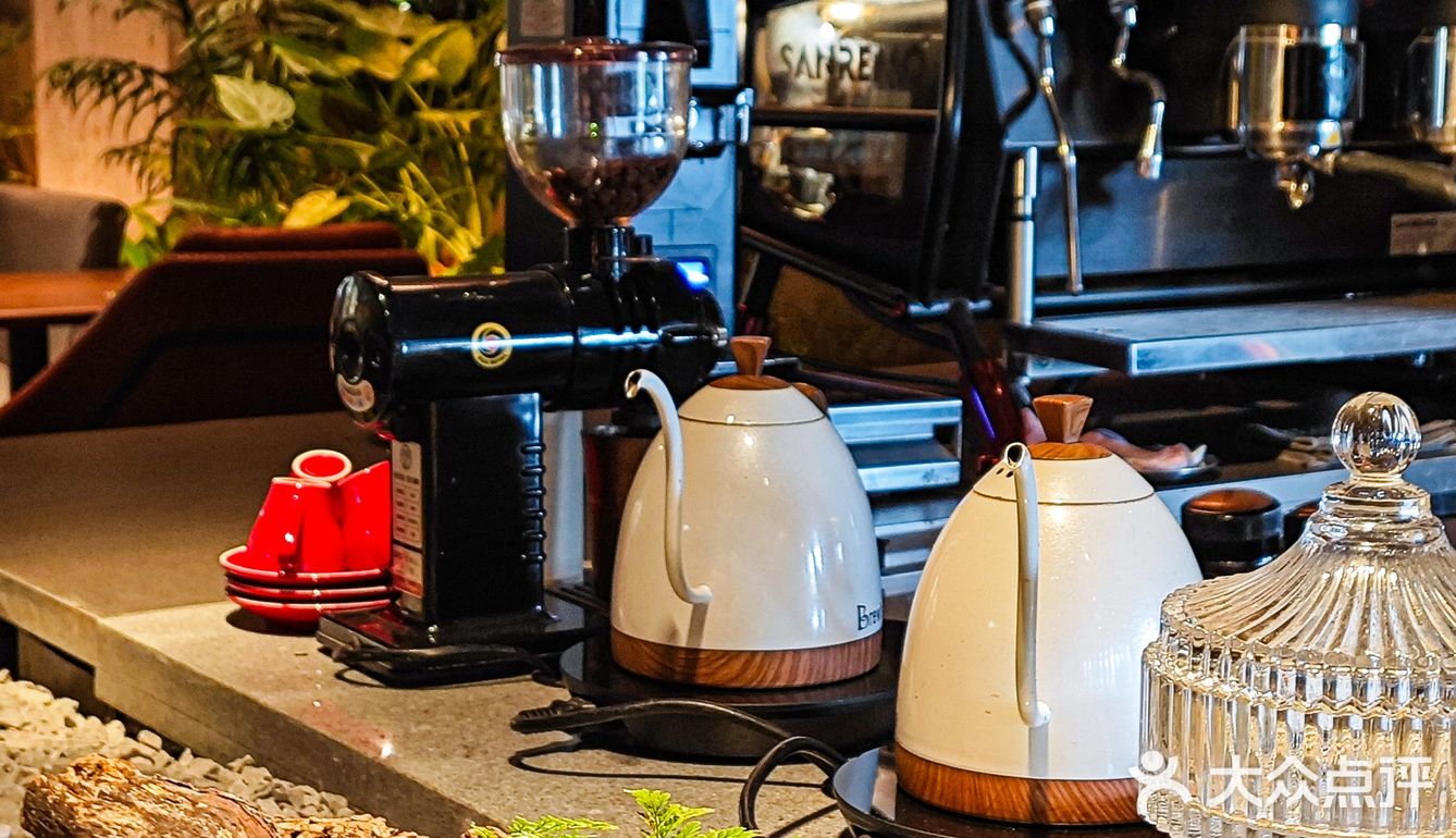 在成都吃到zui舒服的一餐，美到晕！