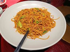 -袁州宴·地道袁州菜(袁山东路店)