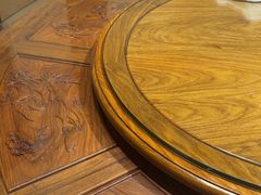 -文儒九号·闽菜馆(三坊七巷店)