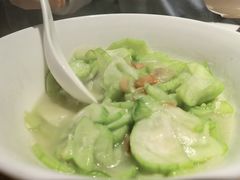 -太二酸菜鱼(兴业太古汇店)