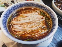 -海天楼中餐厅(吴宫泛太平洋酒店)