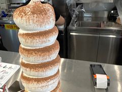 -DQ·蛋糕·冰淇淋(通州万达店)