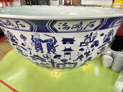 -海碗居老北京炸酱面(增光路店)